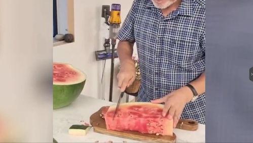 韩国媒体吃瓜,明星幕后趣事大揭秘