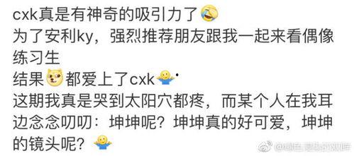 吃瓜态度高贵,品味人生百态