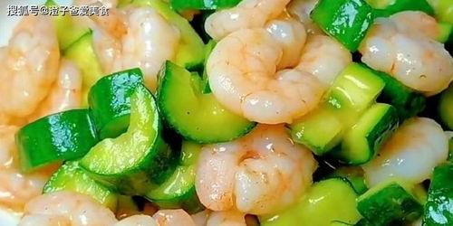 吃田瓜利尿吗怎么吃,如何有效利用其利尿功效