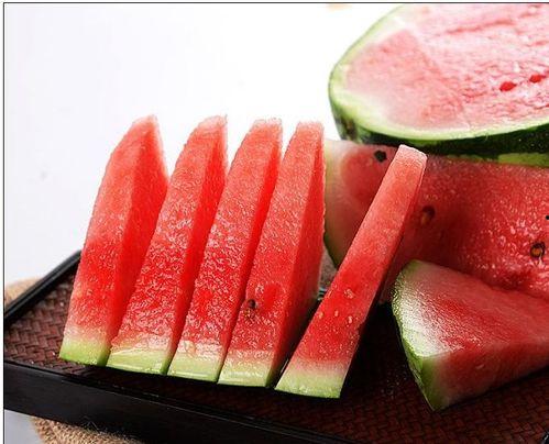 吃瓜中国社,揭秘网络舆论场中的热点事件与现象