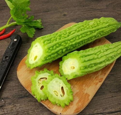 真人吃瓜图片,揭秘明星们的“瓜田”趣事