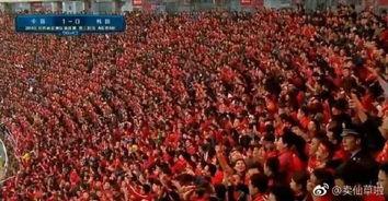 国产直播日本吃瓜,网友热议不已