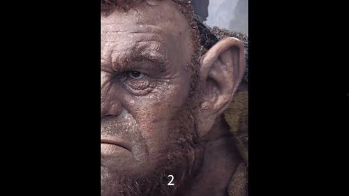 瓜哥吃瓜解说电影,揭秘电影背后的那些事儿