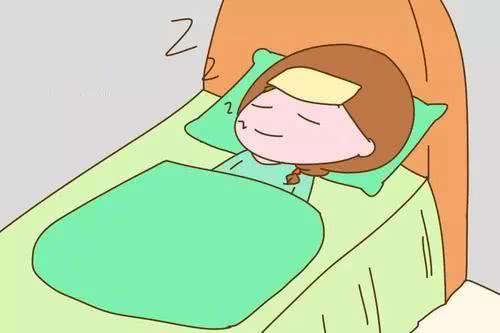 喂奶可以吃小瓜吗,喂奶时的小瓜食用指南