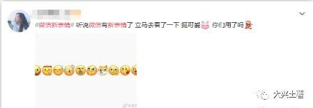 微信吃瓜直播,热门事件背后的真相与趣味