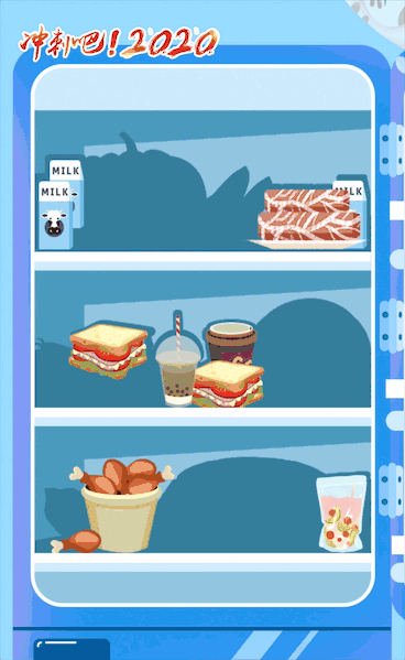 广西吃瓜网站,揭秘广西美食江湖，带你领略八桂风味