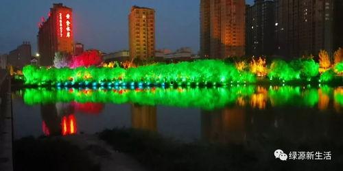 酒泉东方广场吃瓜,夏日吃瓜盛宴，共享清凉时光