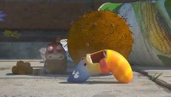 娱圈吃瓜全集,揭秘娱乐圈背后的真相与八卦