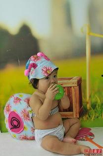 淼淼吃瓜社,揭秘娱乐圈幕后故事，带你领略明星真实生活