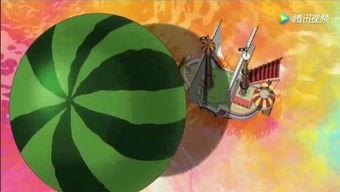 豆豆51吃瓜,揭秘吃瓜群众的狂欢盛宴