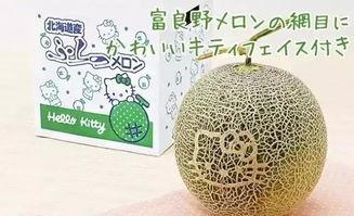 玄学吃瓜解密421,揭秘421背后的神秘吃瓜真相