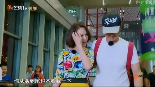 吃瓜情报直播,揭秘娱乐圈幕后故事