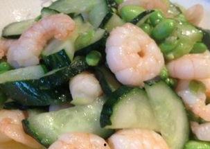 什么瓜孕妇吃不好消化,孕妇不宜食用难消化食物解析