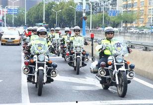 合肥摩托圈吃瓜,吃瓜群众揭秘幕后故事