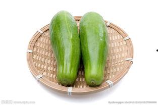 花苗吃瓜图文图片,一场视觉盛宴