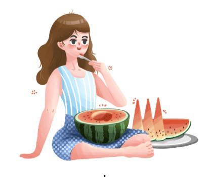 理性吃瓜懂得都懂