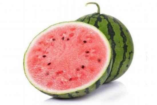 吃麒麟瓜拉肚子,美味与不适的奇妙邂逅