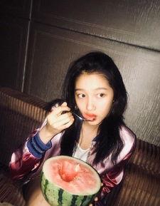 吃瓜网友嫂子在线观看,揭秘网络直播背后的故事