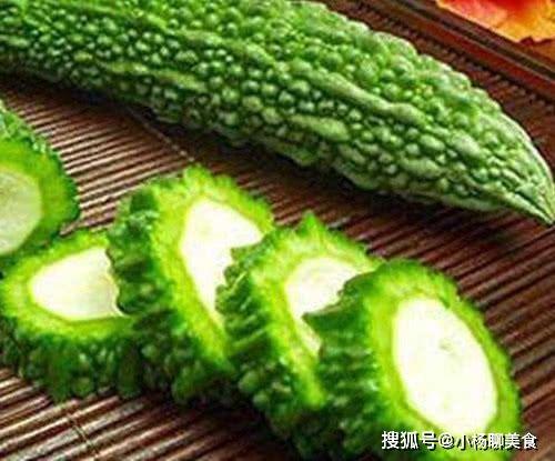 吃瓜海南所有食物,热带风情下的味蕾盛宴