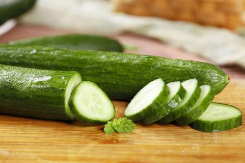 每天吃瓜记,揭秘娱乐圈幕后故事