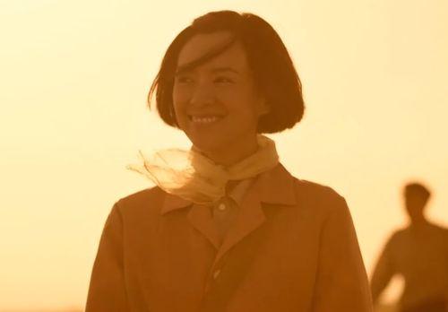 我的父辈吃瓜,那些年我们一起吃瓜的故事