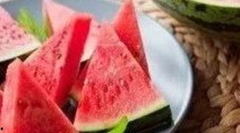 月子可以吃占瓜吗,月子期间适宜食用占瓜的益处与注意事项