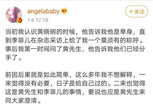 热衷吃瓜文案短句,揭秘热衷吃瓜者的独特魅力