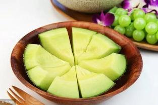 潮糖吃瓜,揭秘娱乐圈那些不为人知的幕后故事