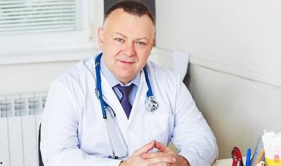 吃瓜会升血压,揭秘吃瓜与血压升高的惊人关系