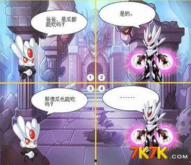 吃瓜动画猎奇,揭秘猎奇世界的奇幻之旅