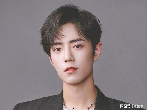 肖战吃冰瓜是真的吗图片,真相曝光，网友热议