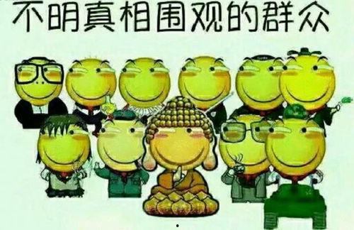 外公变身吃瓜群众,揭秘家庭欢乐日常