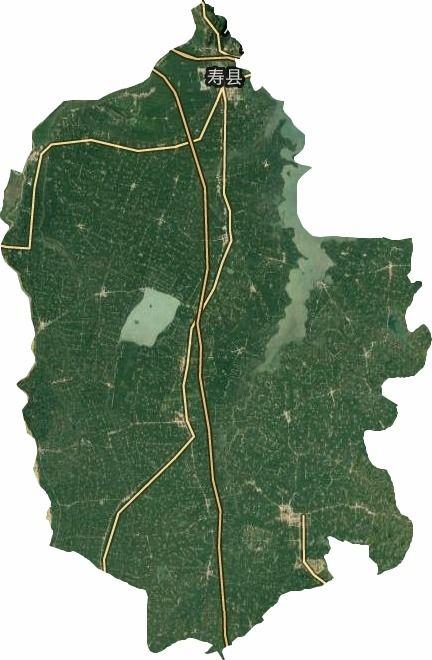 淮南寿县吃瓜地点,探寻淮南寿县特色吃瓜胜地