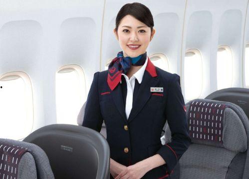 中航空姐吃瓜,揭秘空中美食背后的故事