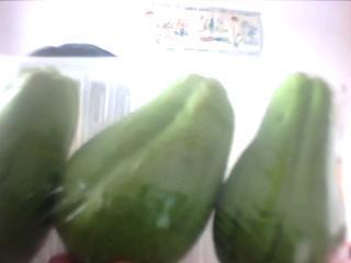 茭瓜菜怎么吃,探索美味与营养的完美结合