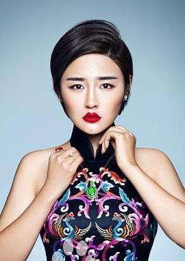 娇娇瓜怎么吃,解锁美味新体验