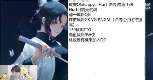 gemini吃ag瓜,揭秘与AG瓜的惊心动魄对决